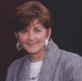 Obituary of Diane Barbara Horan