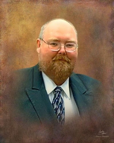 Obituario de Kevin 
Lee
 Neathery