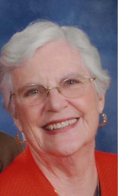Obituary of Wilma Horne Kilgo