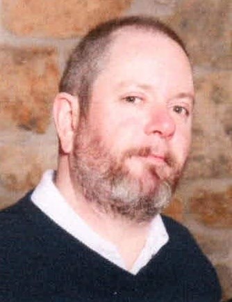 Obituary of Thomas Livers