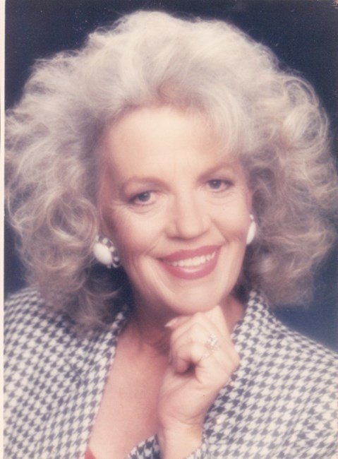 Obituary of Linda Ann Miracle