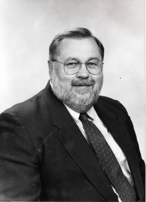 Obituary of John Joseph Bartholomew