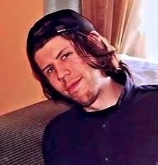 Obituary of Christopher J. Trombino