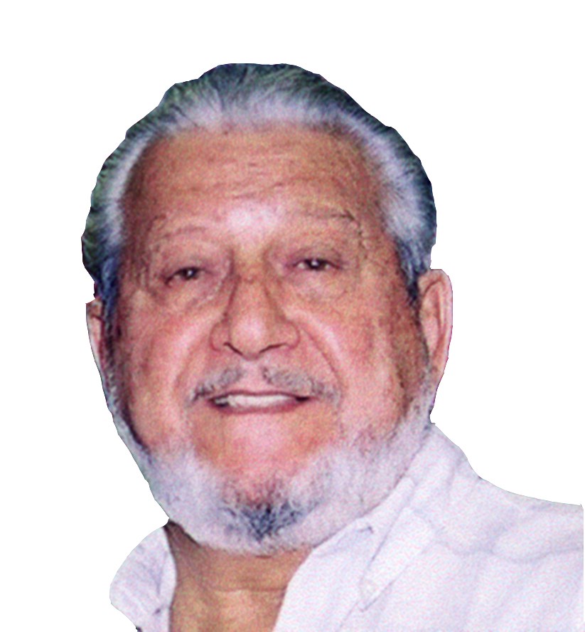 Gabriel Tarantino Obituario Sun City Az