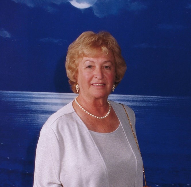 Obituary of Lena Mae Zentz