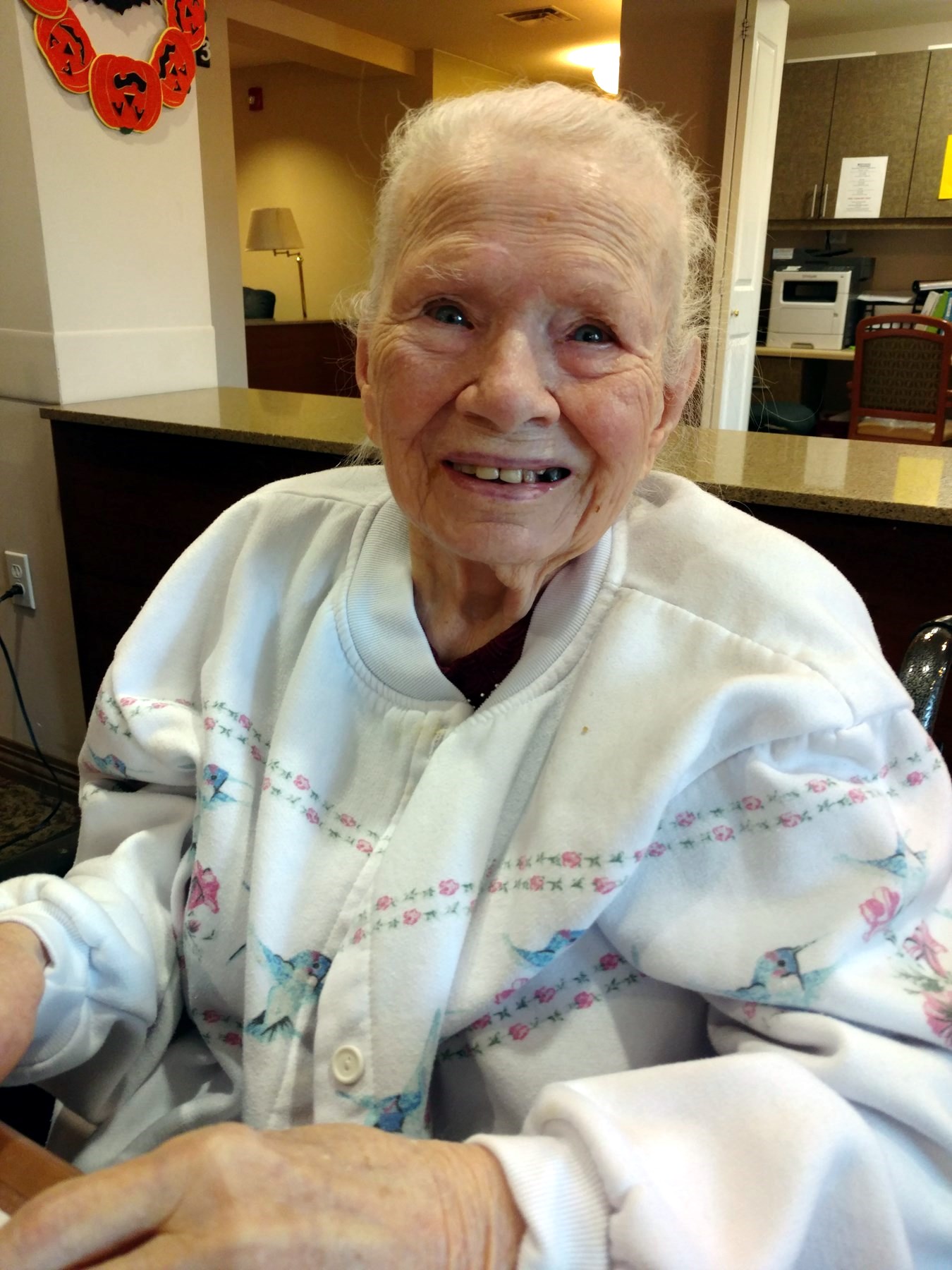 Mattingly Funeral Home Obituaries Leonardtownindexthe Decatur Daily Obits - aapyrh4