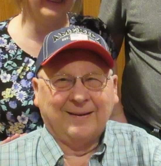 Robert Johnson Obituary Davenport, IA