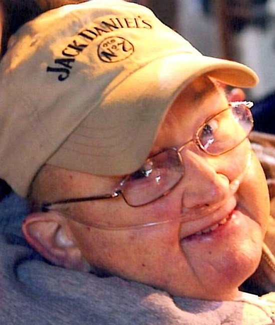 Obituary of Roger O'Neal Lawrence