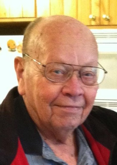 Obituary of Gene L. Buland