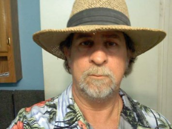 Obituary of Steven Eric Hansen Sr.