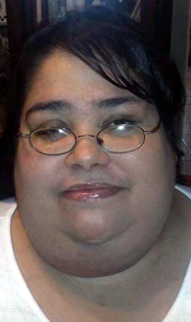 Obituary of Xiomara Cosme