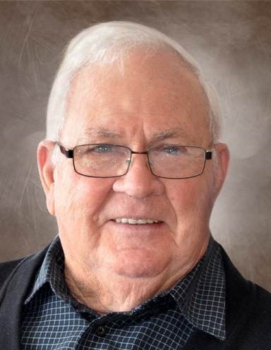 Obituary of Nelson Poulin