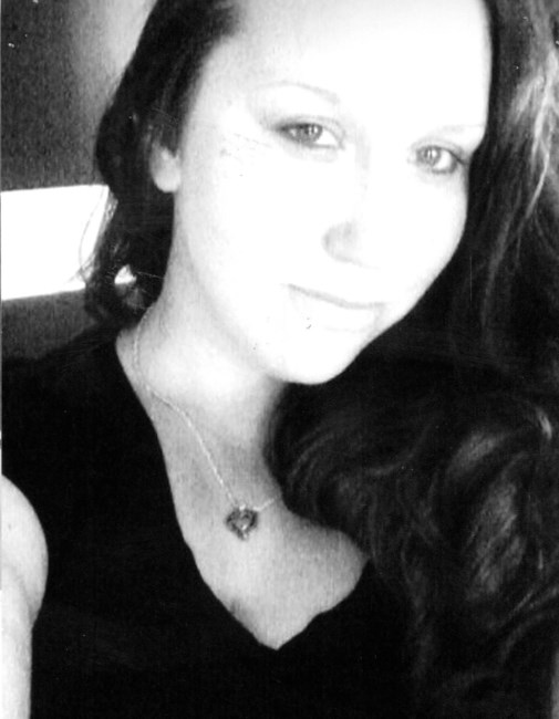 Obituary of Keisha Lynn Boothby