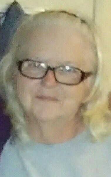 Obituary of Anita Jackson Howell