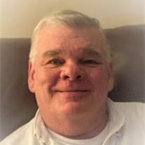 Obituary of Timothy Sawicki