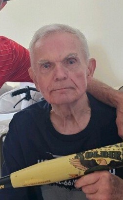 Brian Williams Obituary - Midlothian, VA