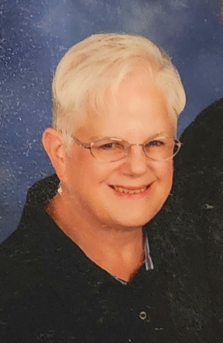 Obituary of Karen Lee Johnson