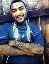 Avis de décès de Chauncey Jabori Elon Baines