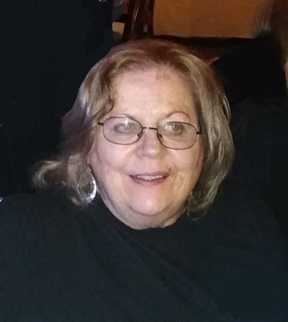 Obituary of Marjorie Cleary