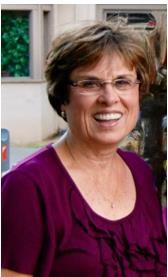 Obituary of Kathleen Louise Zizza