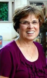Obituary of Kathleen Louise Zizza
