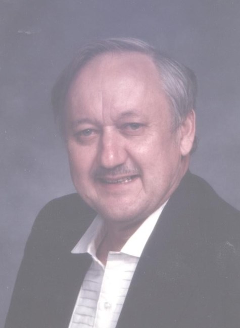 Obituary of Leo John Westphal Jr.