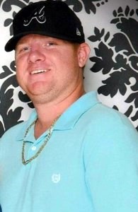 Obituary of Wyatt Chesser Hardy