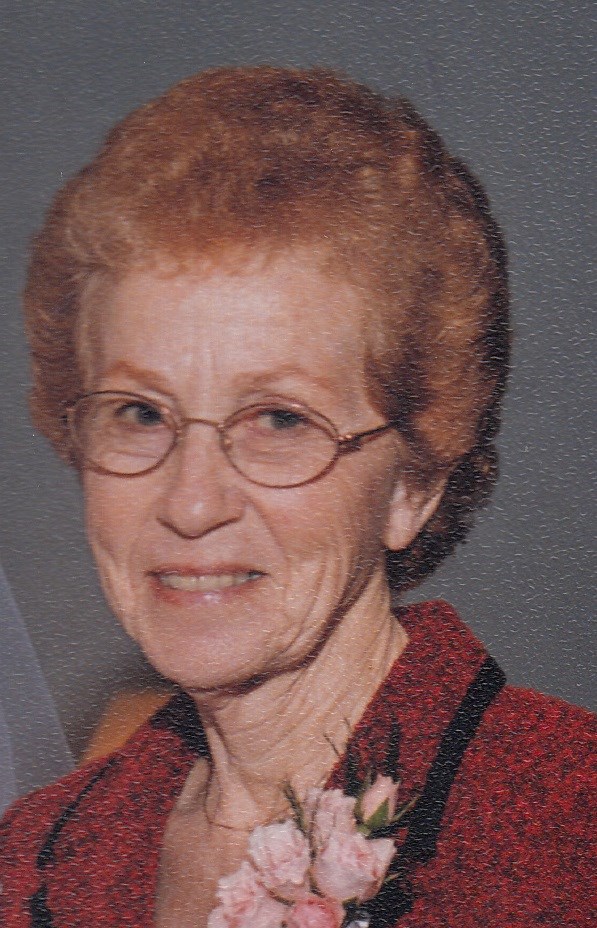 Zona Gardner Tutt Obituary Shreveport, LA