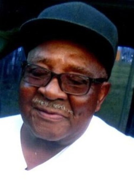 Obituary of Mr. Leroy   Hill