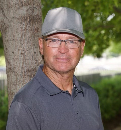 Obituary of Clyde Thomas Welker