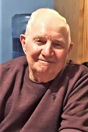 Obituary of Clarence C. Batt