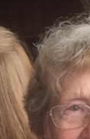 Barbara Jean Bush Obituary Bloomington, IN