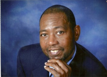 Obituary of Alfred "Jack" Jackson, Sr.