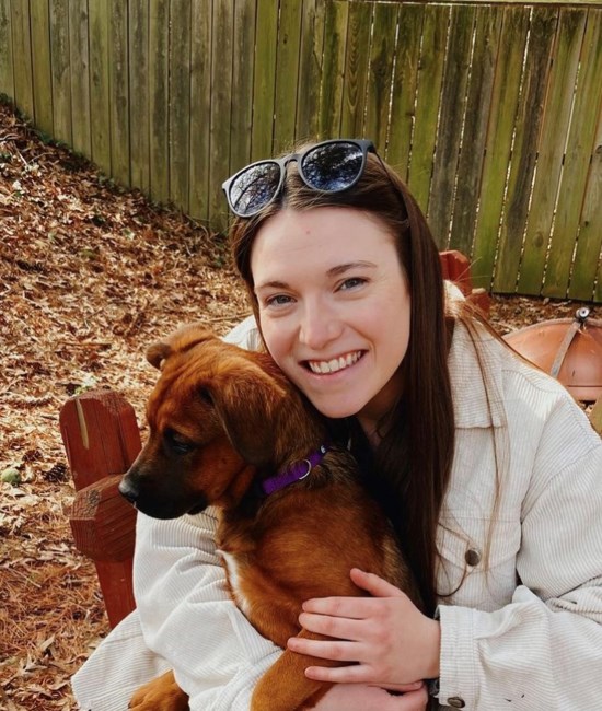 Obituary of Shannon Rita Alan