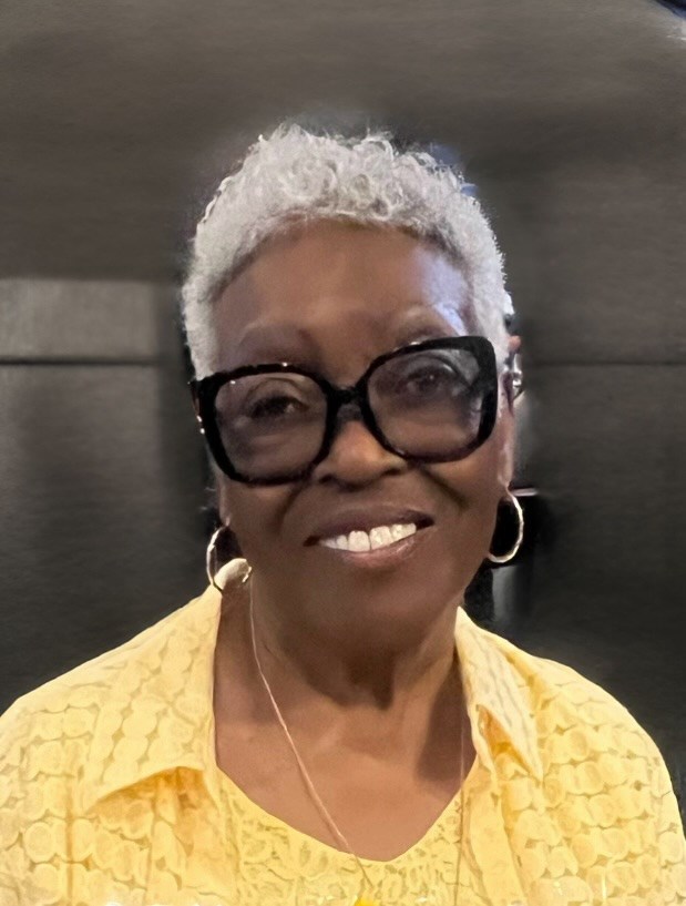 Obituary of Mary Loyce Blaylock