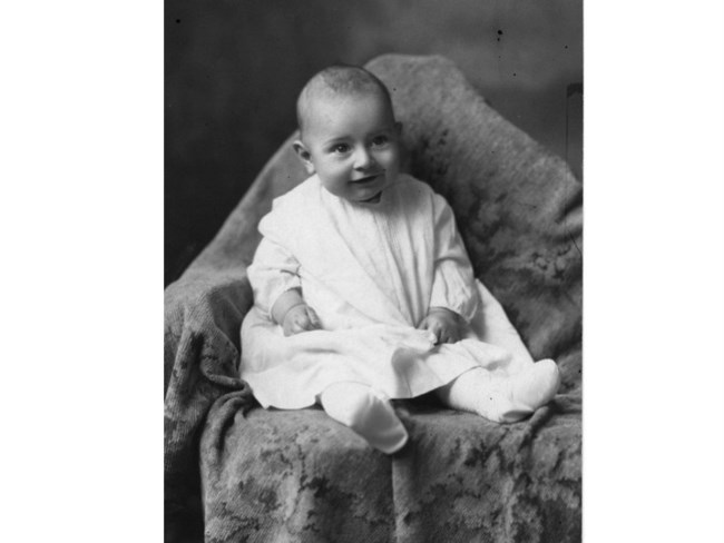 Davis Richardson Obituary Auburn Me