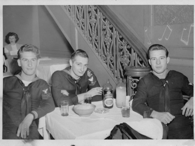 Davis Richardson Obituary Auburn Me