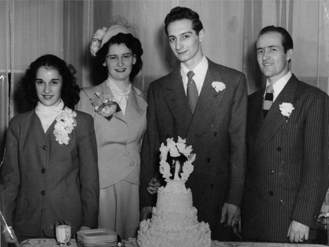 Davis Richardson Obituary Auburn Me