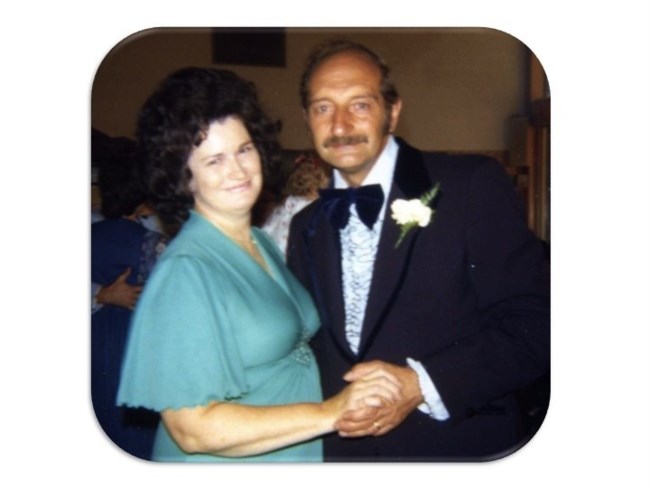 Davis Richardson Obituary Auburn Me