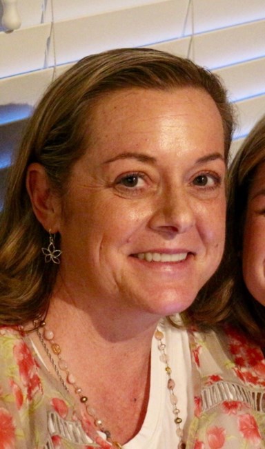 Obituary of Jeanie Cernosek