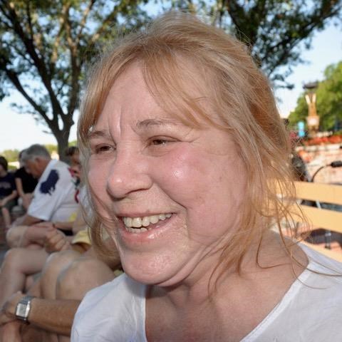 Avis de décès de Vivian Lavonne Roy