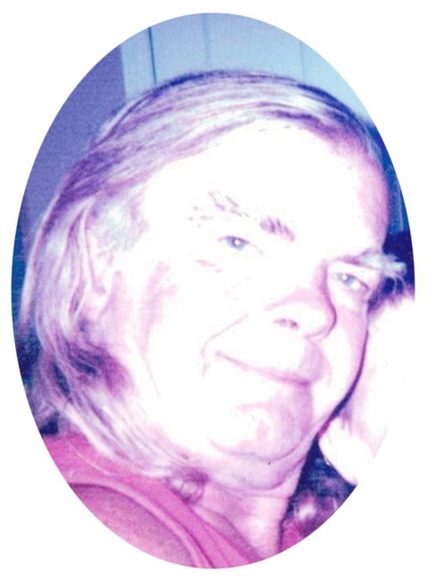 Obituary of Lorne "George" Watts