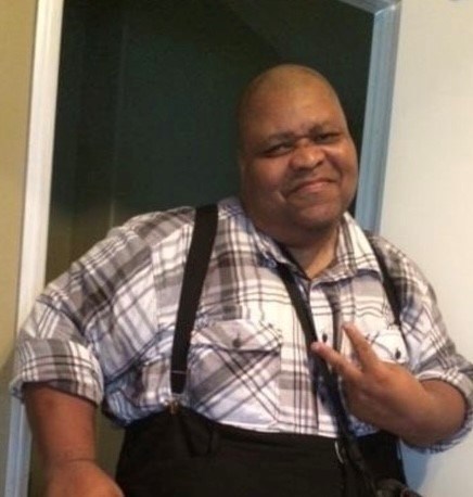 Obituary of Melvin Henry Walker