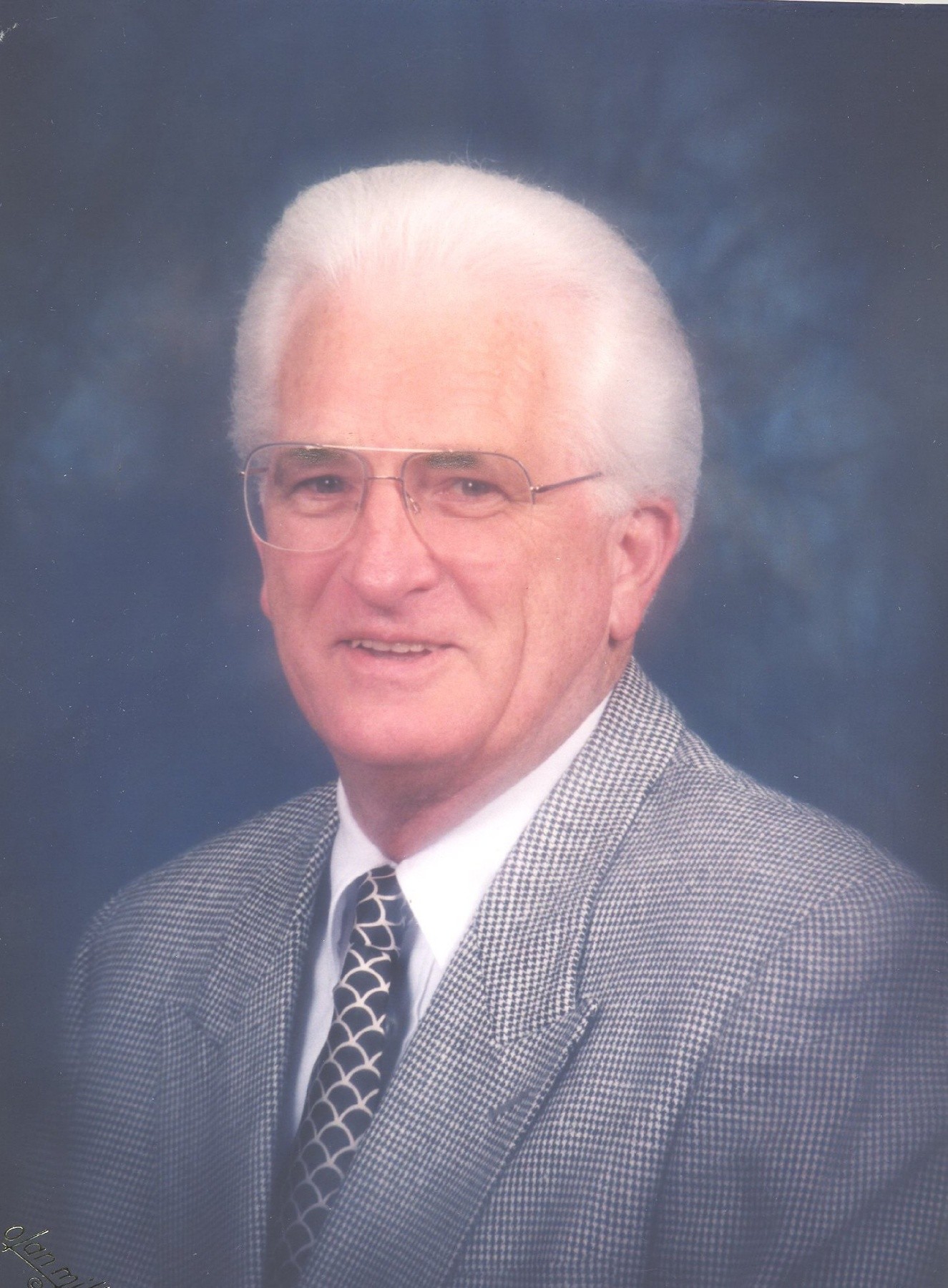 Crow Hussell Funeral Home Obituaries - htn8srn