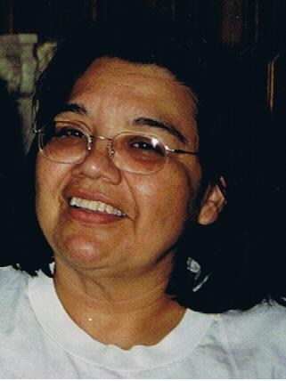 Obituary of Linda A. Cardenas