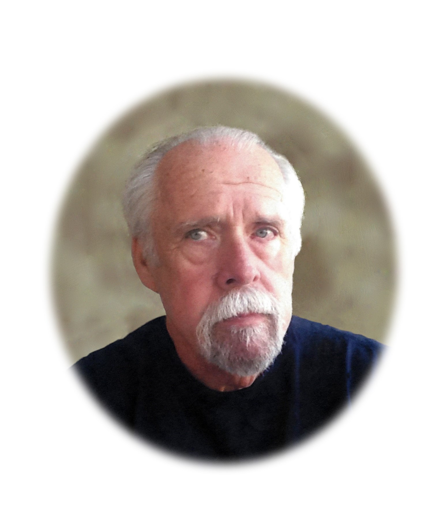 Obituary of David Lee Conoly