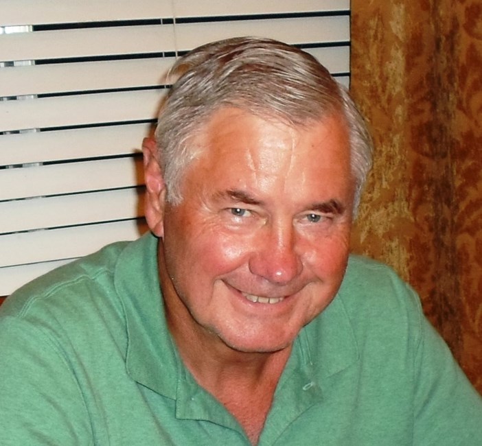 Obituary of Willard Lynn Chandler