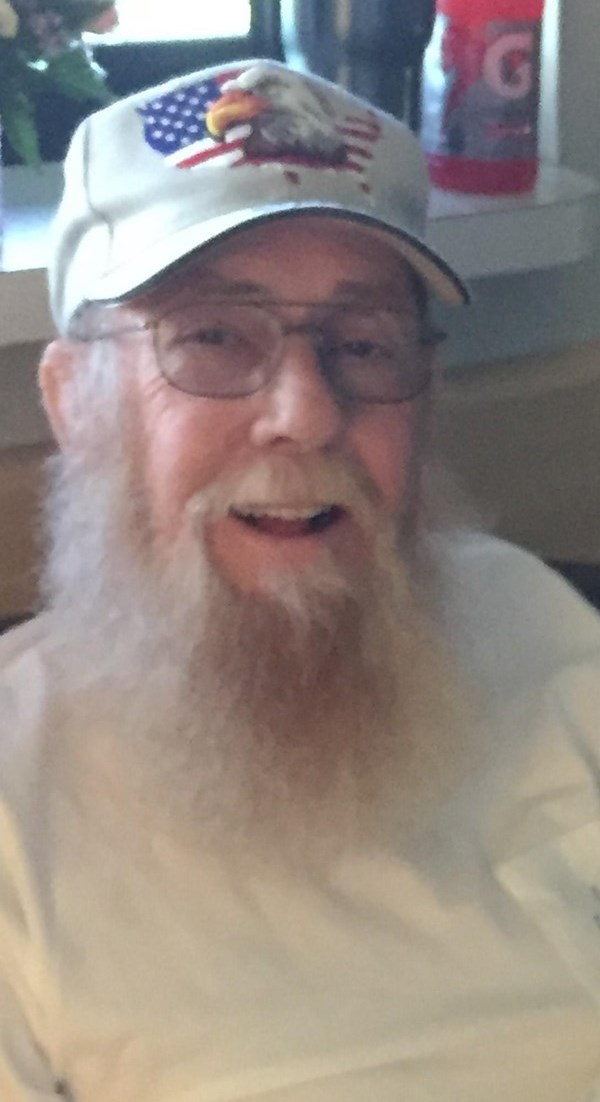 John Brady Obituary Springboro, OH