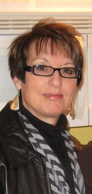 Obituary of Mary Helen (Slayton) Goehrich