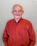 William Maxwell